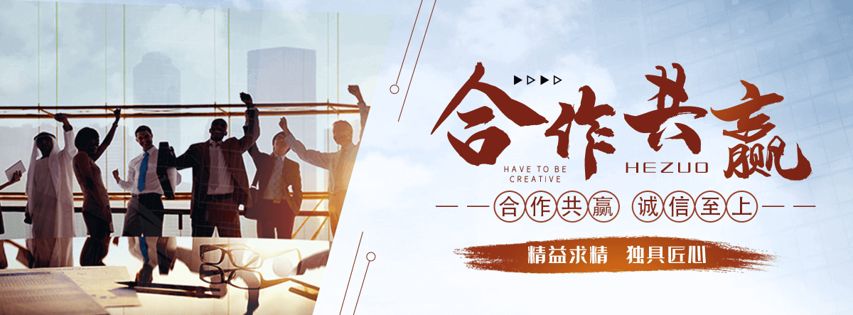 藁城正规的固定升降机哪个好